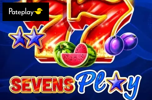 Sevens Play